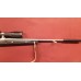 S/H M77/22 All weather .22lr
